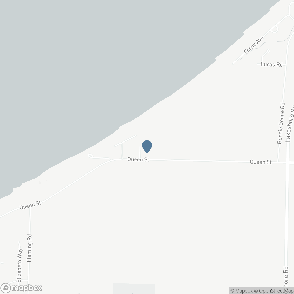 7015 BLUE COAST HEIGHTS, Plympton-Wyoming, Ontario N0N 1E0
